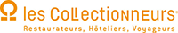 Les Collectionneurs