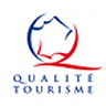 Quality Tourisme
